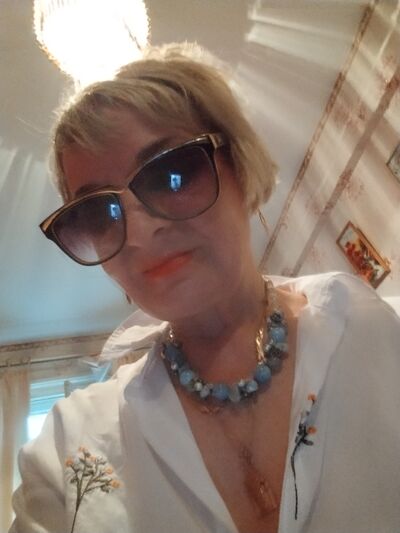  ,   , 55 ,  