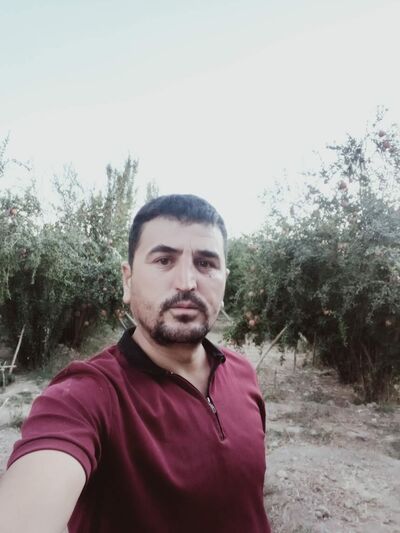  ,   Isroil, 37 ,   ,   