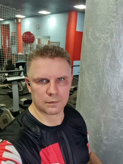  -,   , 53 ,     , c 