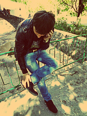 ���������� ������, ���� ������� Hovo, 43 ����, ������������ ��� ������, ����� � ���������, c�������� ���������