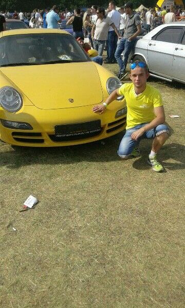 ���������� ������, ���� ������� ����, 34 ����, ������������ ��� ������, ����� � ���������, c�������� ���������