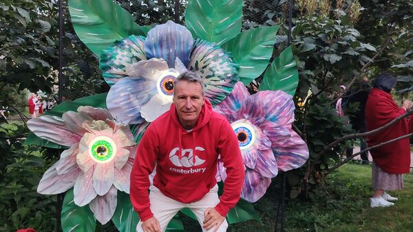  -,   , 55 ,   ,   , c 