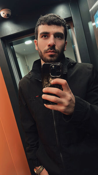  ,   Samo, 30 ,   ,   