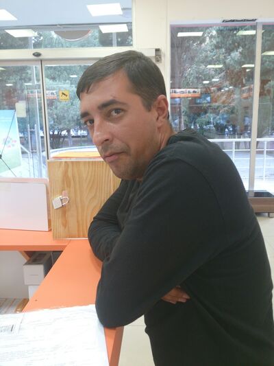  ,   Mamuka, 43 ,   