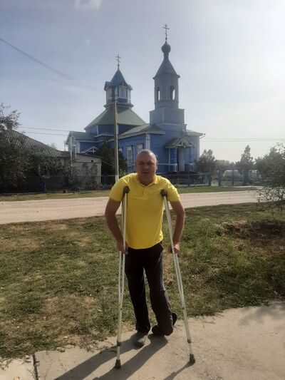  ,   , 45 ,   c , 