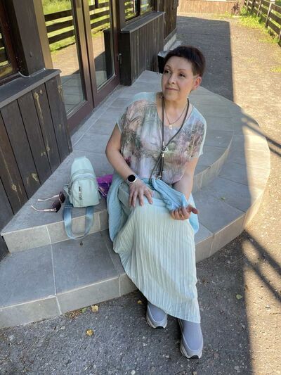  ,   , 58 ,   c , 