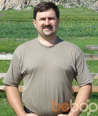  -,   Dima, 51 ,   ,   , c 