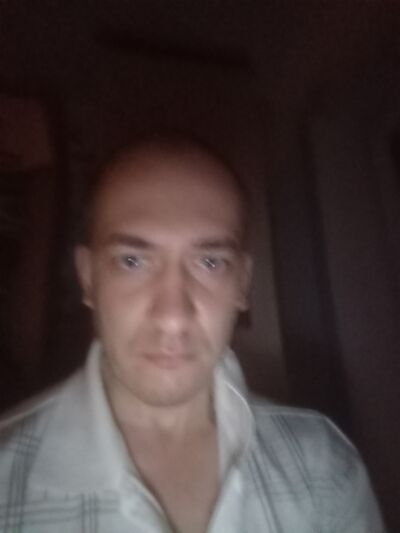  -,   Vladimir, 38 ,   ,   