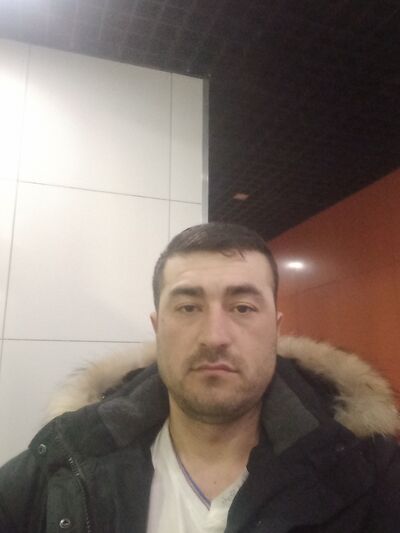  ,   SUHROBJON, 31 ,   c 