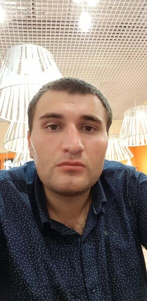  ,   Sarhan, 33 ,   ,   , c 