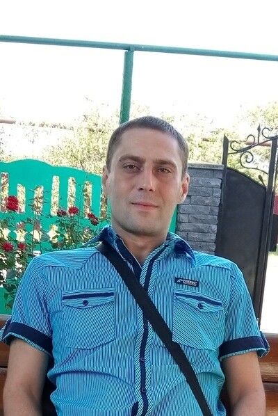  ,   Vitalii, 36 ,   ,   , c 