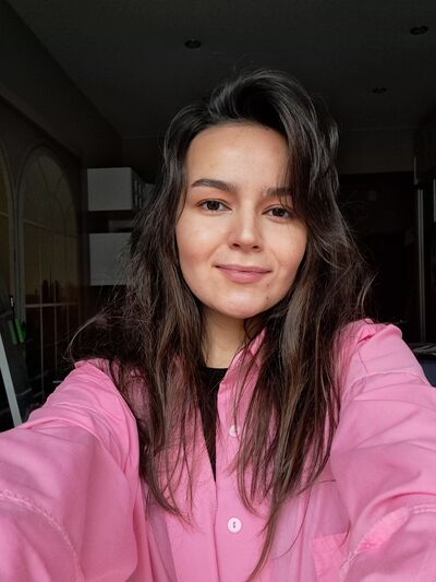  -,   , 27 ,   c 