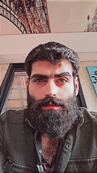  Kusadasi,   Ahmed, 28 ,   ,   