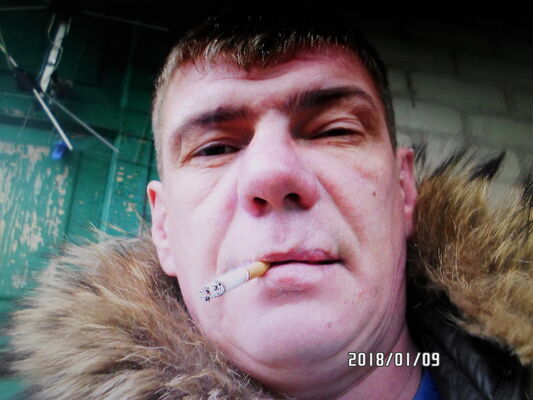  ,   , 62 ,   ,   , c 
