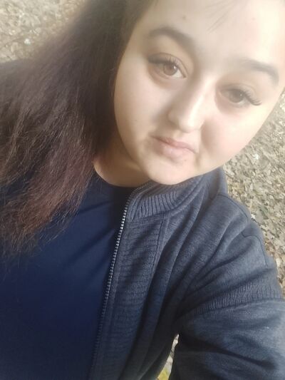  --,   , 27 ,   ,   