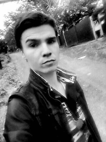  ,   , 29 ,   