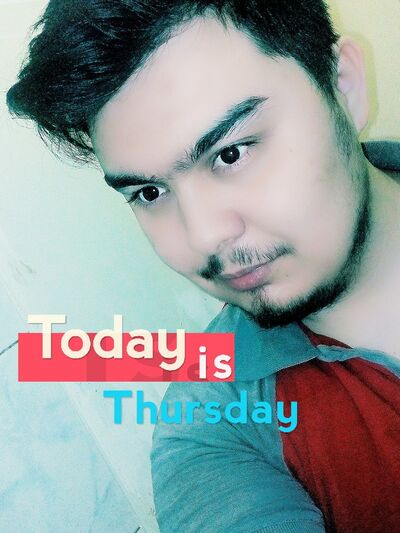  ,   Burkhon, 30 ,   ,   , c 