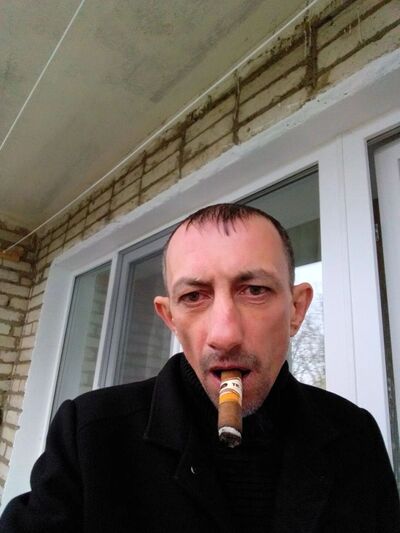  ,   , 49 ,   