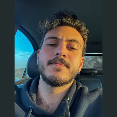   ,   David, 24 ,   ,   
