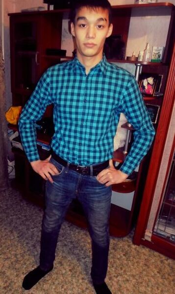  ,   , 30 ,   ,   , c 