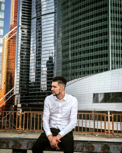  ,   Dima, 32 ,   ,   