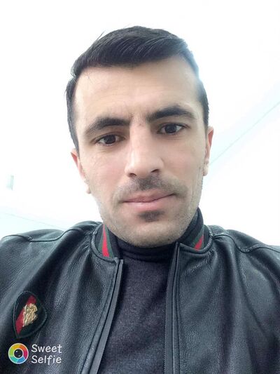  ,   Red Line, 40 ,   ,   