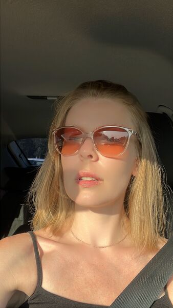  ,   , 41 ,   c 