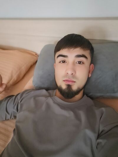  -,   , 26 ,   ,   