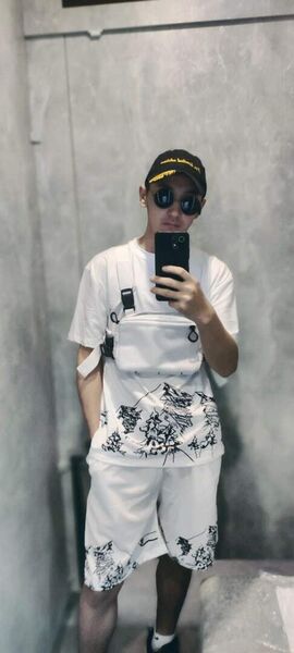  ,   , 25 ,   ,   , 