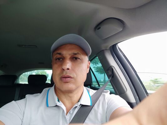  -,   Stan, 48 ,   ,   , c 