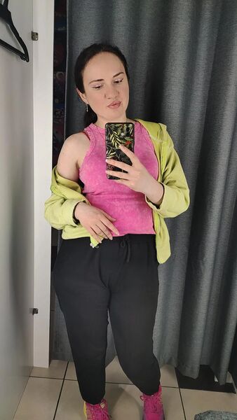  ,   Margarita, 29 ,   ,   