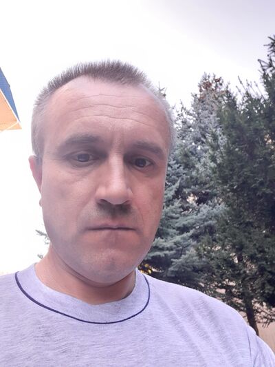  --,   , 51 ,   