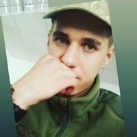  18085706  Bodik, 27 ,    