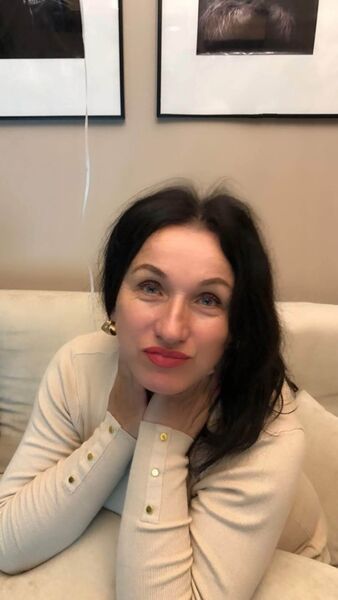  ,   , 56 ,   c 