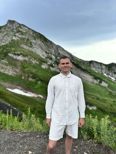  ,   , 28 ,   ,   