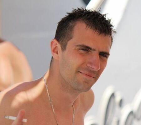  ,   Def, 39 ,   , 