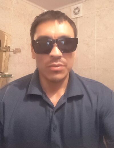  ,   Rustem, 43 ,  