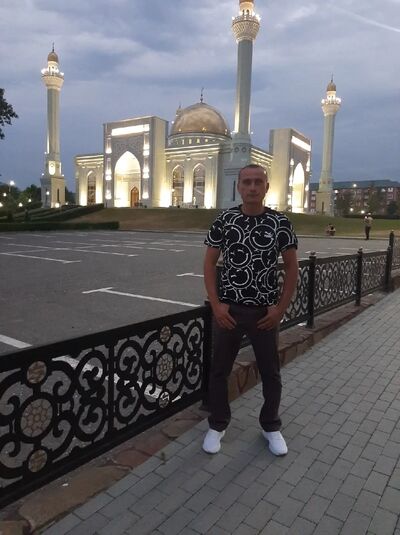  ,   , 45 ,   ,   