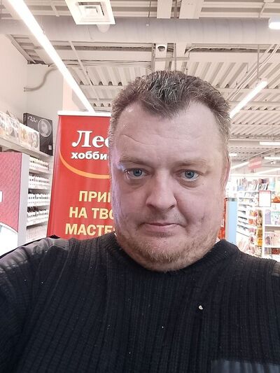  -,   , 45 ,   ,   