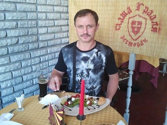  ,   Gheorghe, 51 ,   ,   , c 