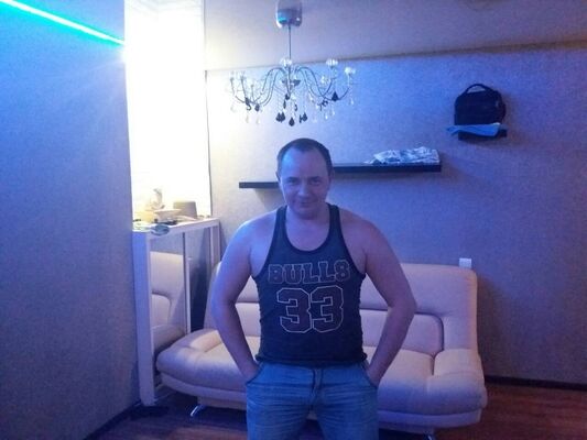 --,   , 40 ,   ,   , c 