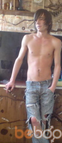  ,   Andrei, 35 ,   ,   , c 