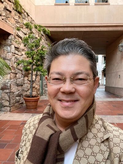  ,   Michael, 60 ,   ,   