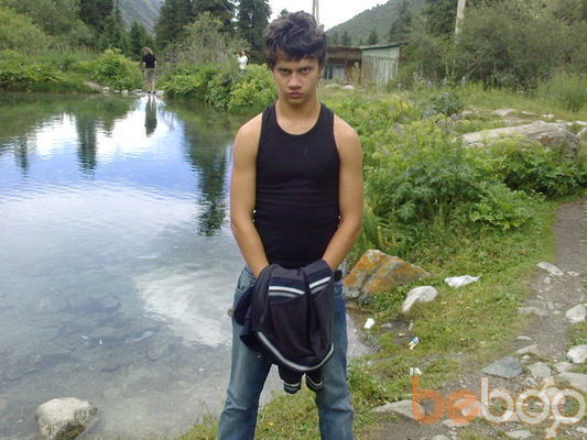  3275556  Anton, 34 ,    