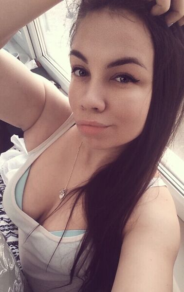  Rome,   , 28 ,   ,   , c , 