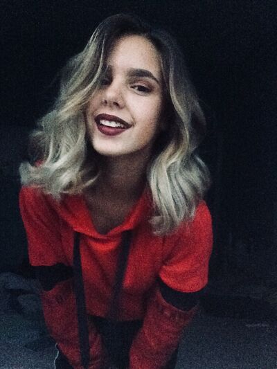  ,   , 23 ,   ,   , c 