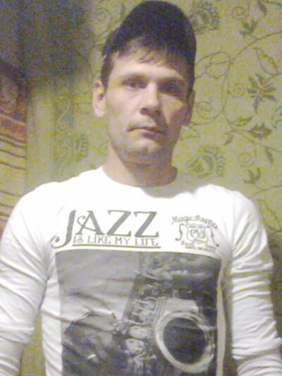  -,   , 39 ,   ,   , c 