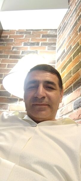  ,   Vardan, 33 ,   ,   , 