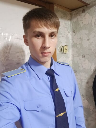  ,   , 18 ,   ,   