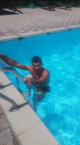   ,   , 24 ,   ,   